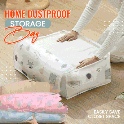Organizer For Home