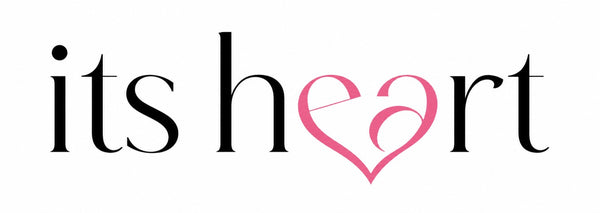 itsheart.co