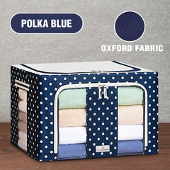 CoverX Pro